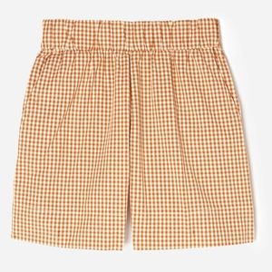 Everlane Easy Short